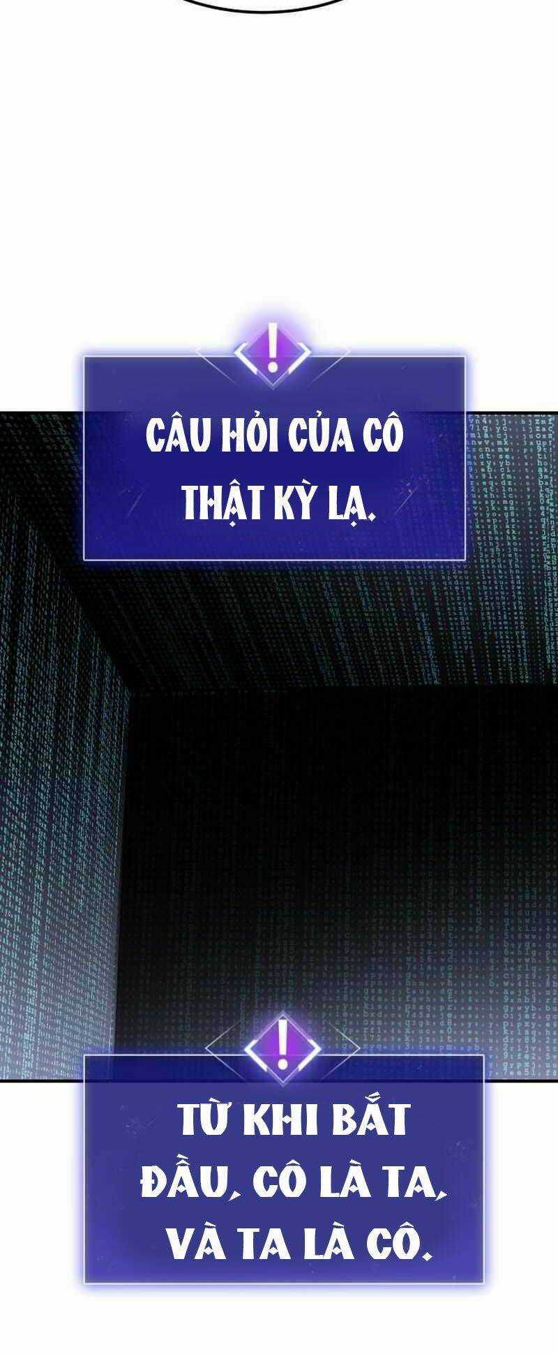 Phá Bỏ Giới Hạn - Chapter 71 - Trang 64