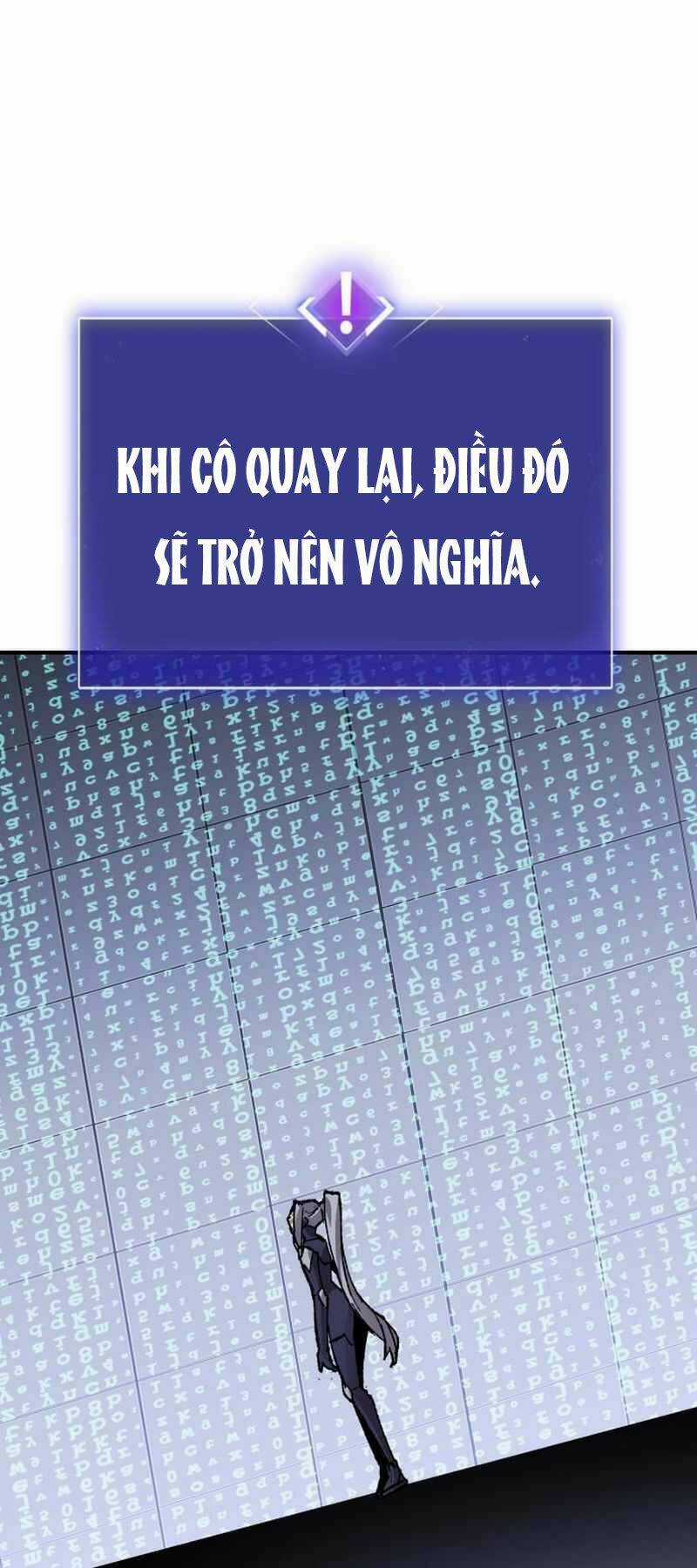 Phá Bỏ Giới Hạn - Chapter 71 - Trang 65