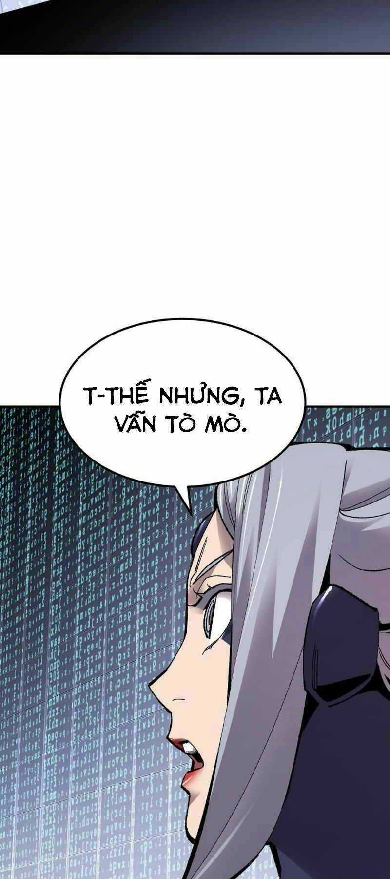 Phá Bỏ Giới Hạn - Chapter 71 - Trang 66