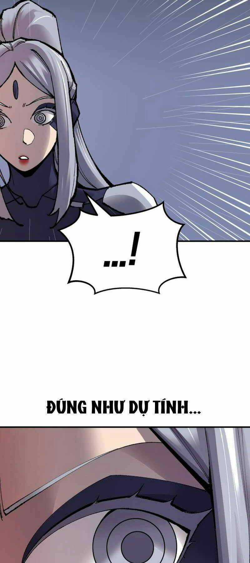 Phá Bỏ Giới Hạn - Chapter 71 - Trang 68