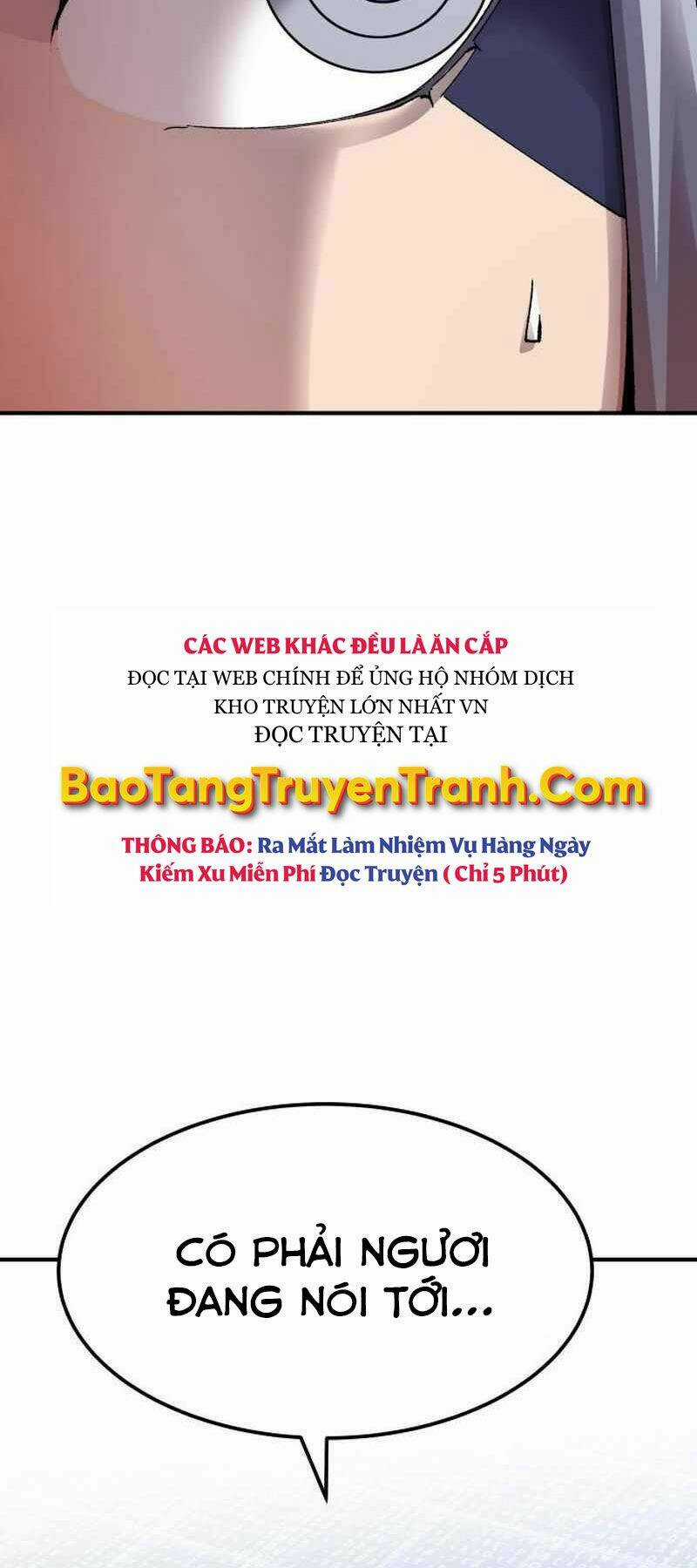 Phá Bỏ Giới Hạn - Chapter 71 - Trang 69