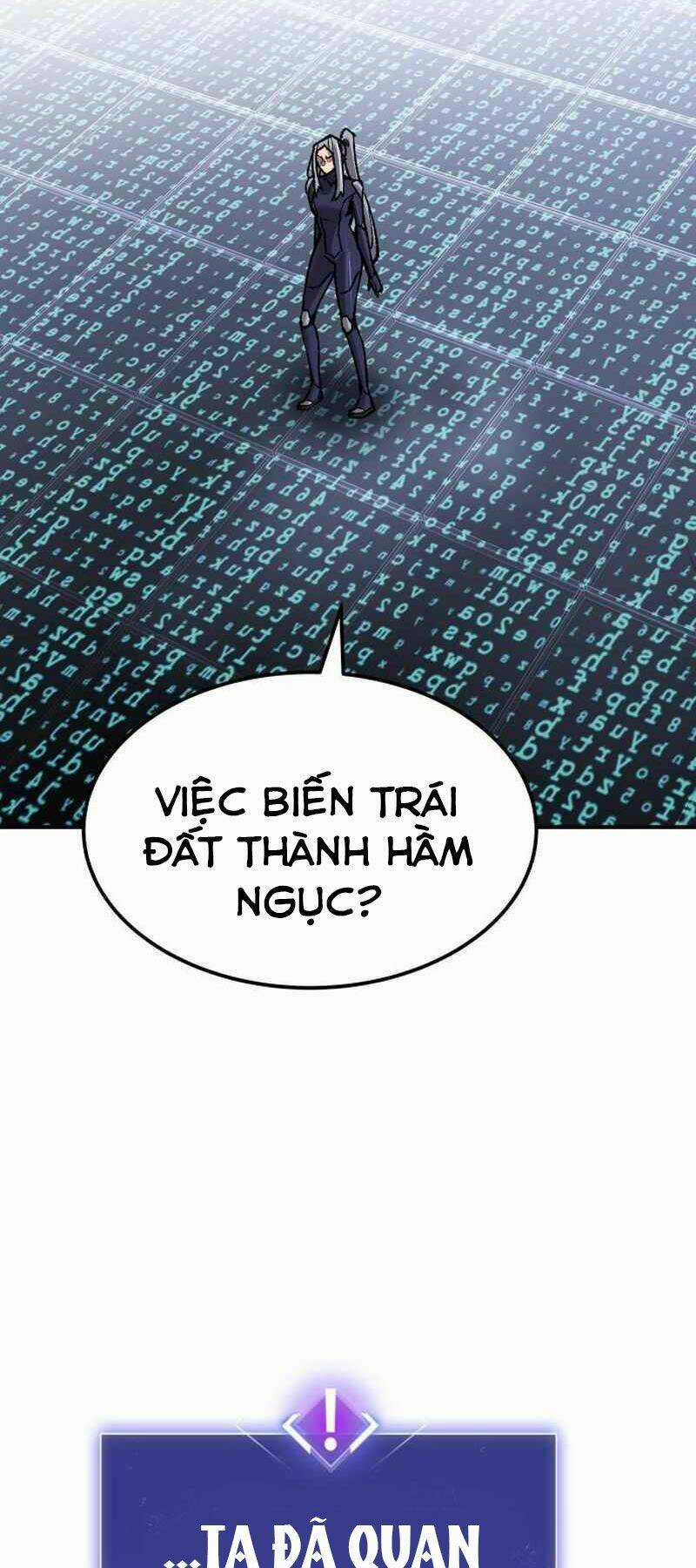 Phá Bỏ Giới Hạn - Chapter 71 - Trang 70