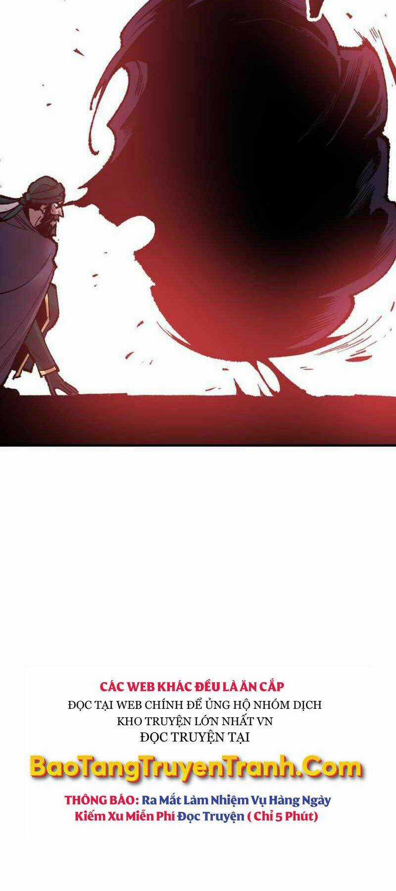 Phá Bỏ Giới Hạn - Chapter 71 - Trang 8