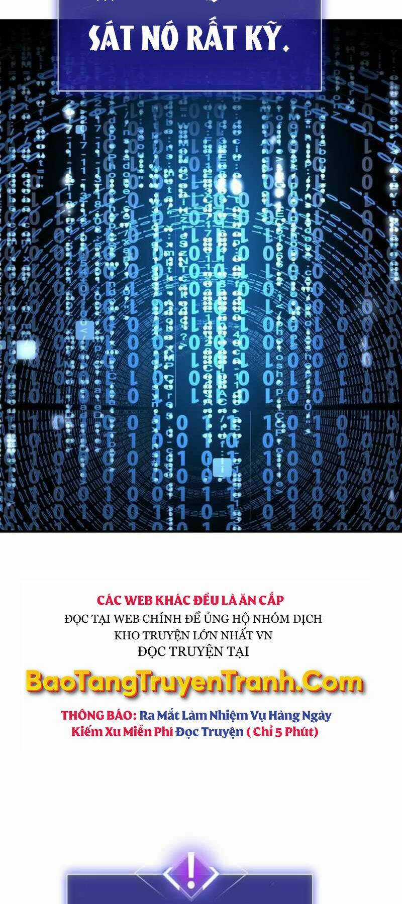 Phá Bỏ Giới Hạn - Chapter 71 - Trang 71