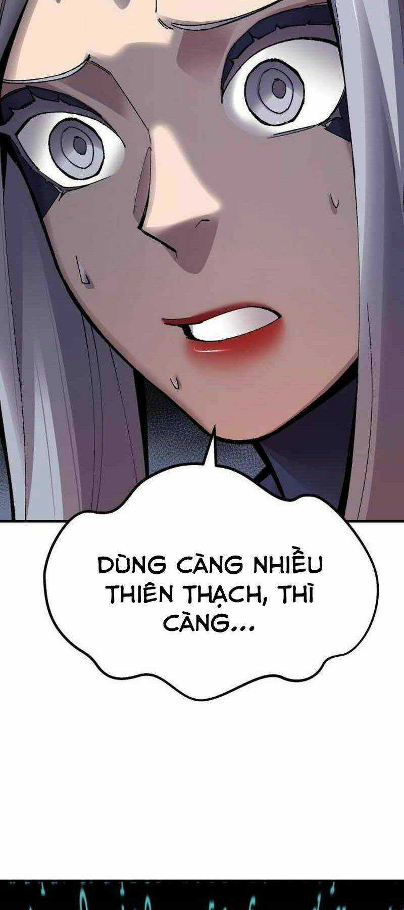 Phá Bỏ Giới Hạn - Chapter 71 - Trang 74