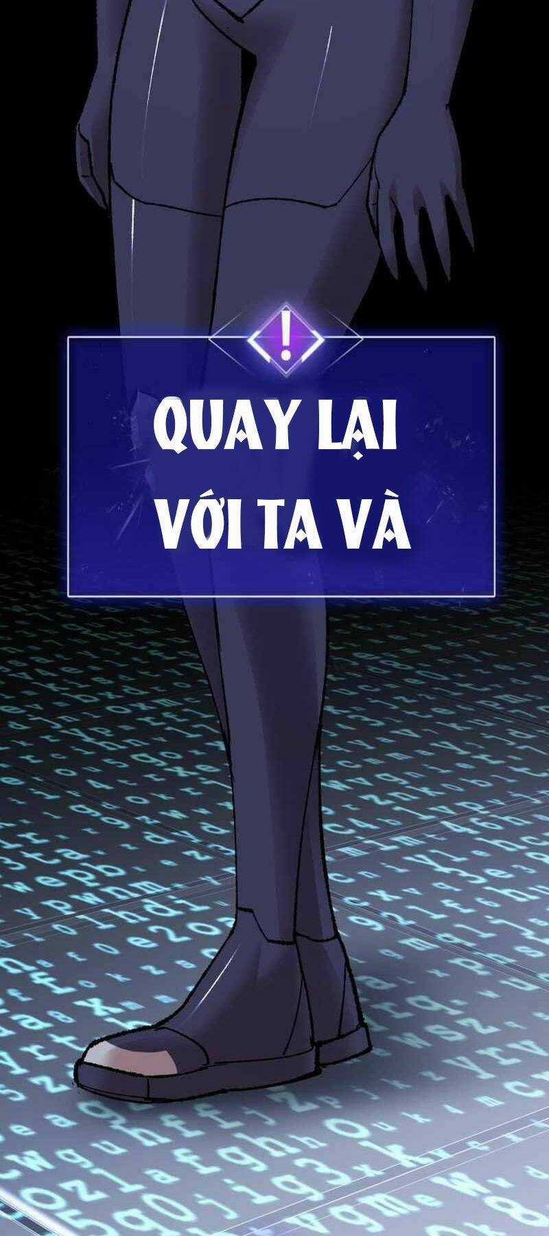 Phá Bỏ Giới Hạn - Chapter 71 - Trang 77