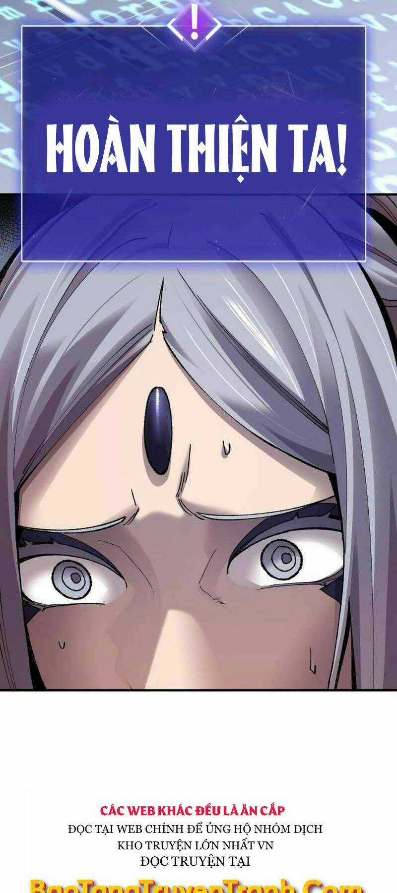 Phá Bỏ Giới Hạn - Chapter 71 - Trang 78