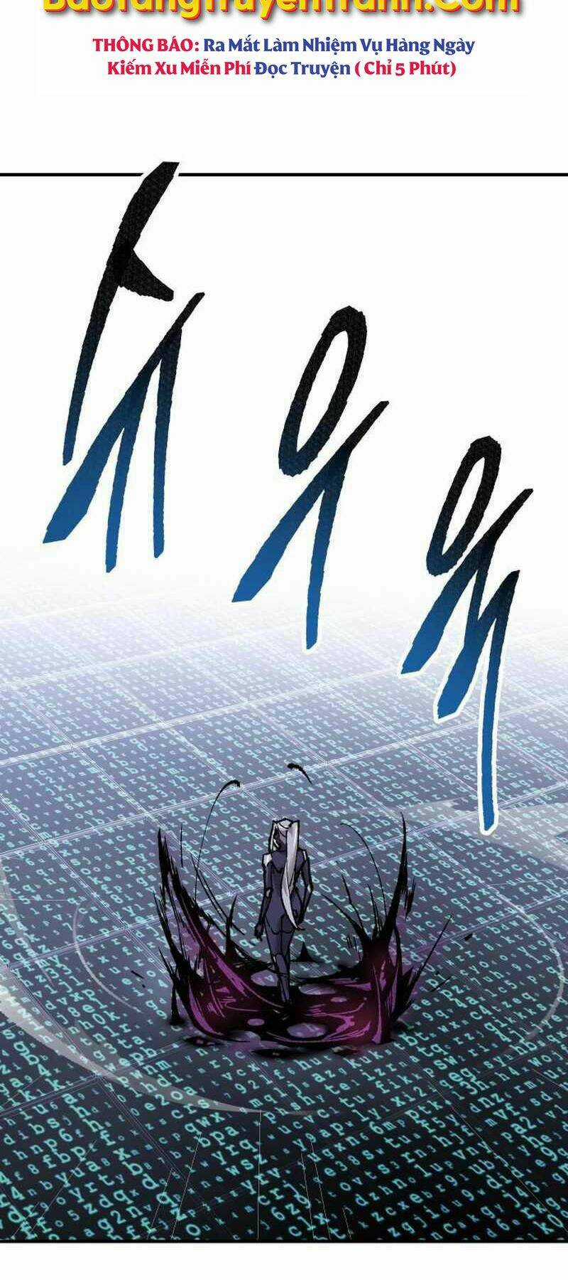 Phá Bỏ Giới Hạn - Chapter 71 - Trang 79