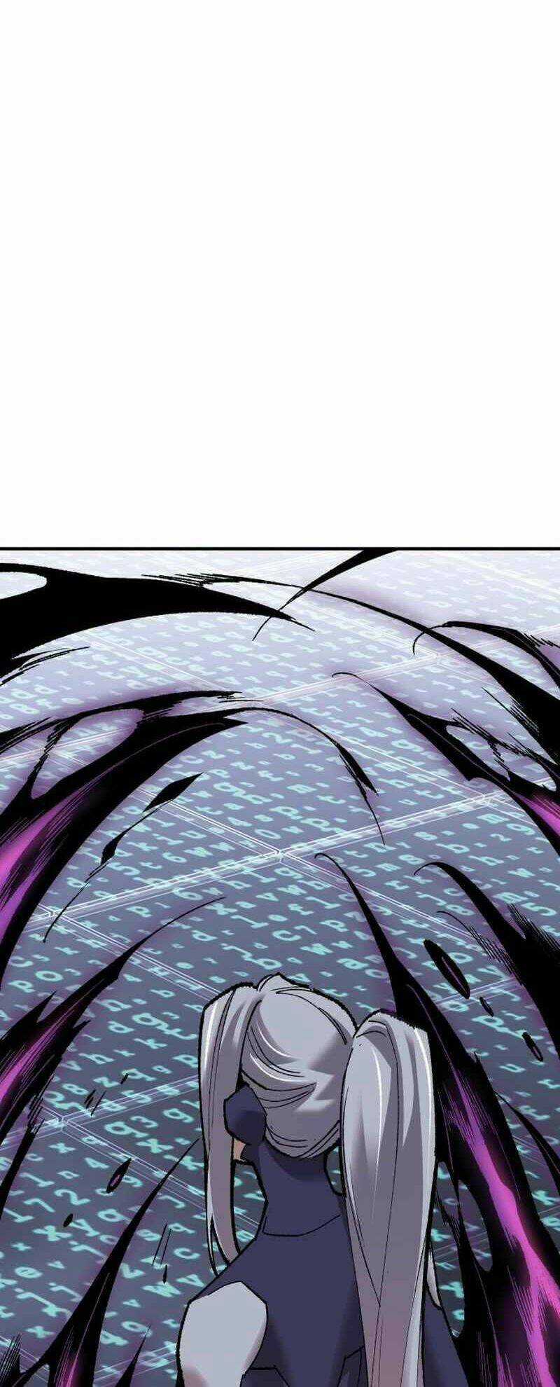 Phá Bỏ Giới Hạn - Chapter 71 - Trang 80