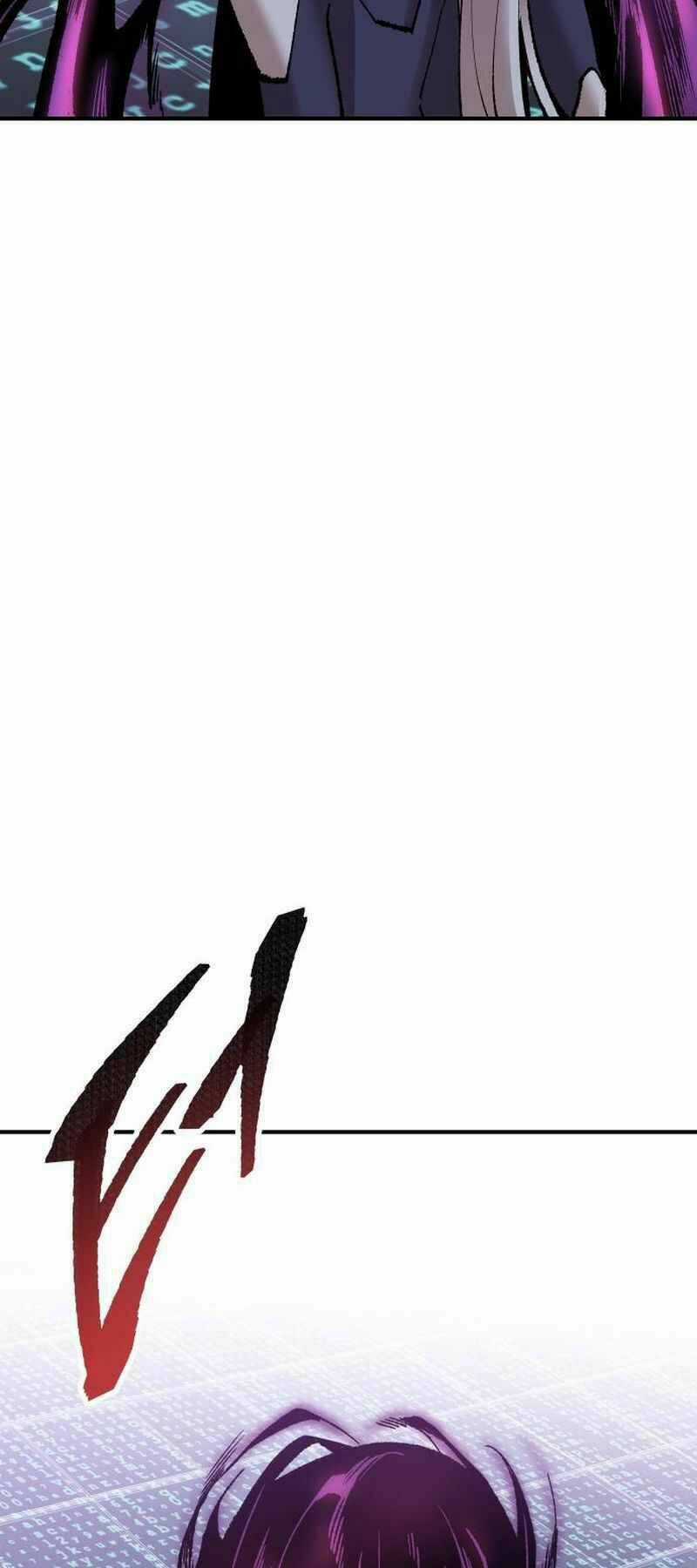 Phá Bỏ Giới Hạn - Chapter 71 - Trang 81