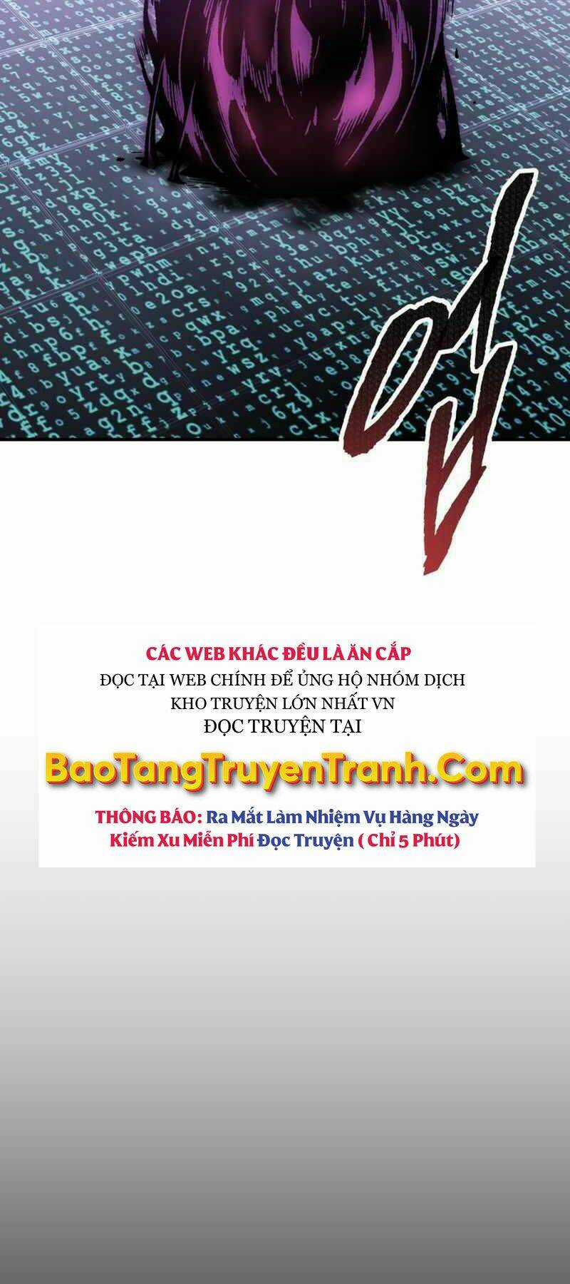 Phá Bỏ Giới Hạn - Chapter 71 - Trang 82