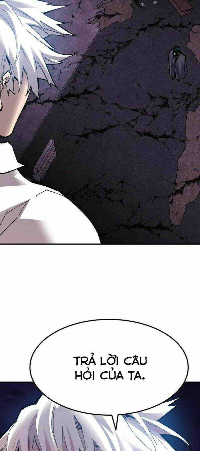 Phá Bỏ Giới Hạn - Chapter 71 - Trang 87