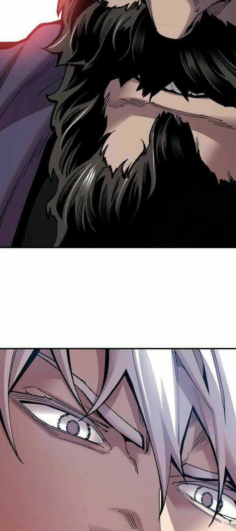 Phá Bỏ Giới Hạn - Chapter 71 - Trang 89