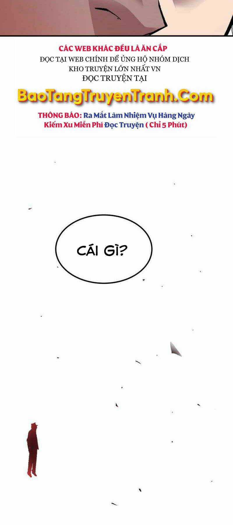 Phá Bỏ Giới Hạn - Chapter 71 - Trang 90