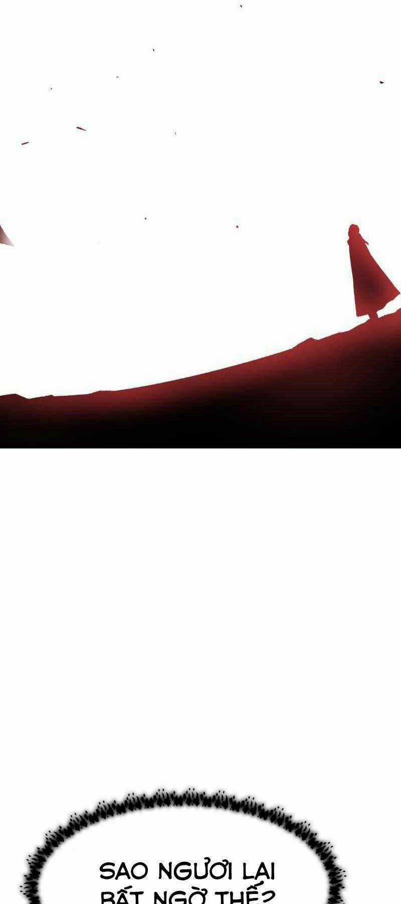 Phá Bỏ Giới Hạn - Chapter 71 - Trang 91