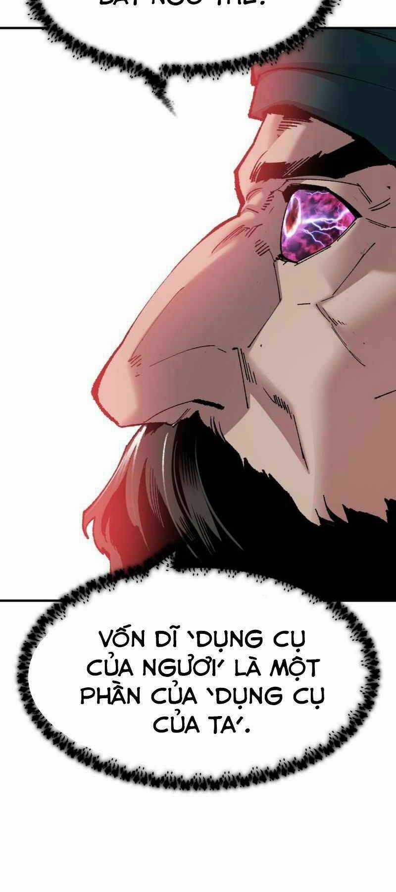 Phá Bỏ Giới Hạn - Chapter 71 - Trang 92