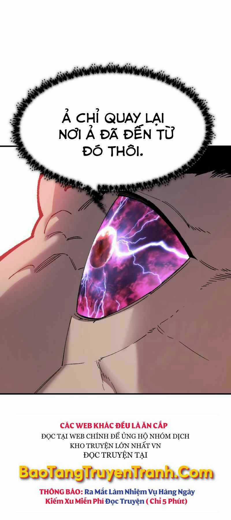 Phá Bỏ Giới Hạn - Chapter 71 - Trang 93