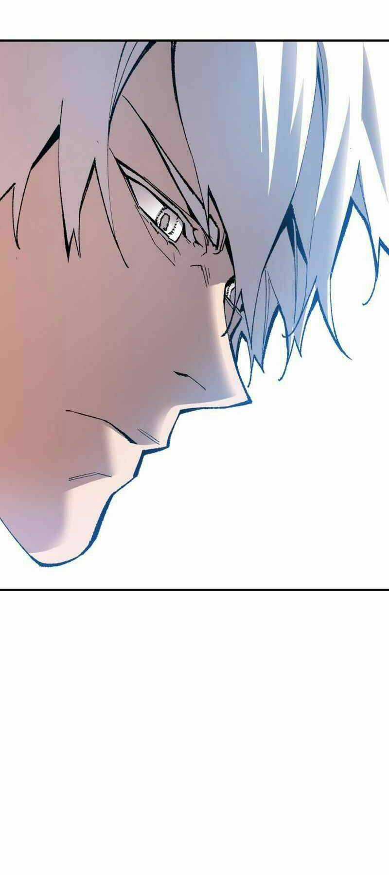 Phá Bỏ Giới Hạn - Chapter 71 - Trang 94