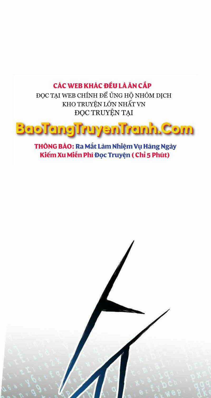 Phá Bỏ Giới Hạn - Chapter 71 - Trang 95