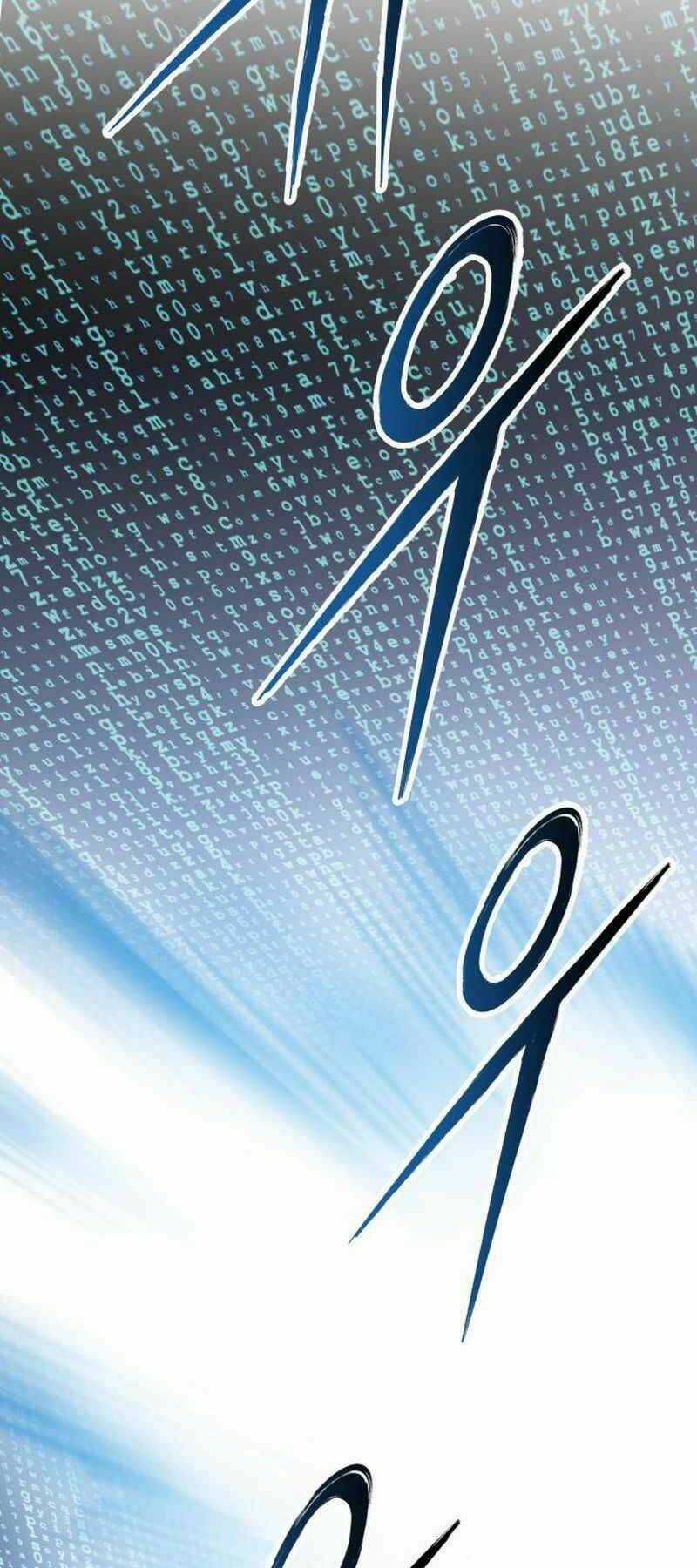 Phá Bỏ Giới Hạn - Chapter 71 - Trang 96