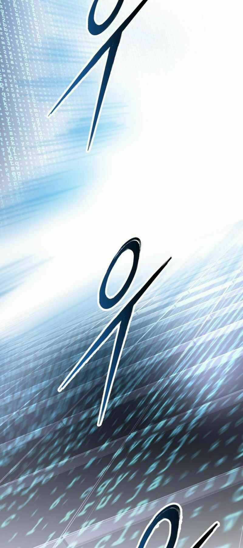 Phá Bỏ Giới Hạn - Chapter 71 - Trang 97