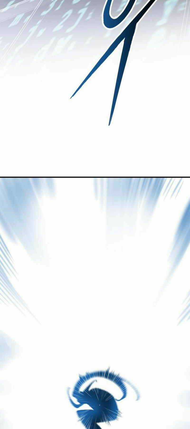 Phá Bỏ Giới Hạn - Chapter 71 - Trang 98