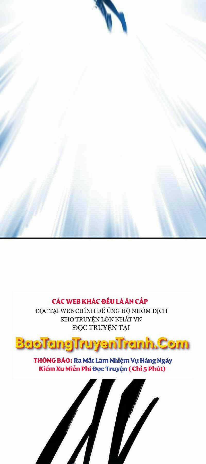 Phá Bỏ Giới Hạn - Chapter 71 - Trang 99