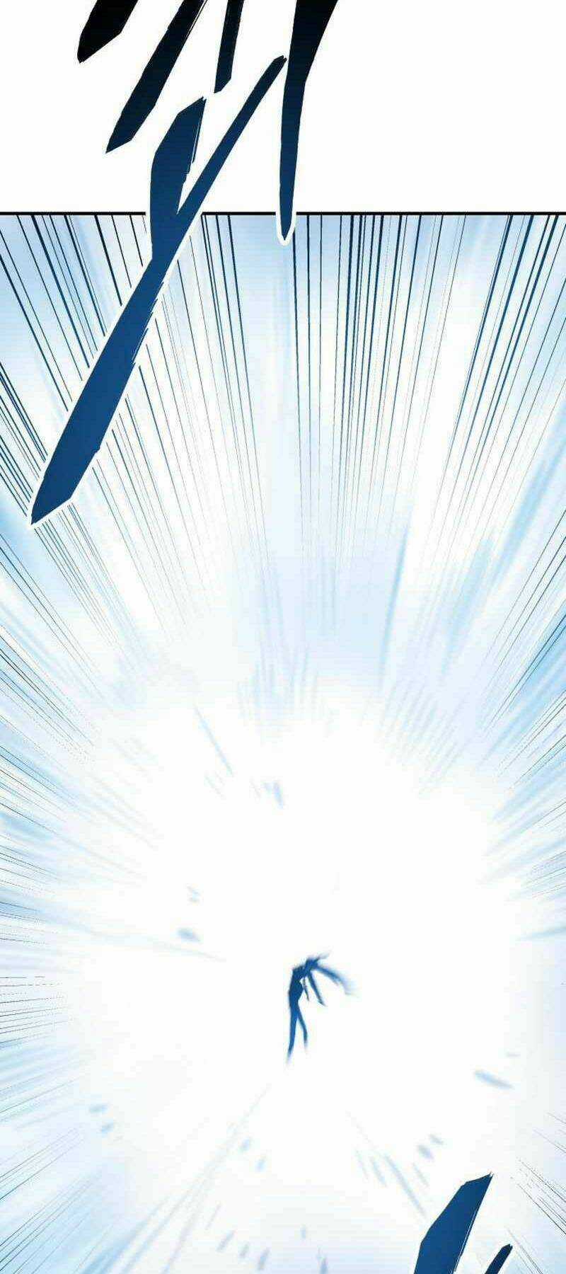 Phá Bỏ Giới Hạn - Chapter 71 - Trang 100