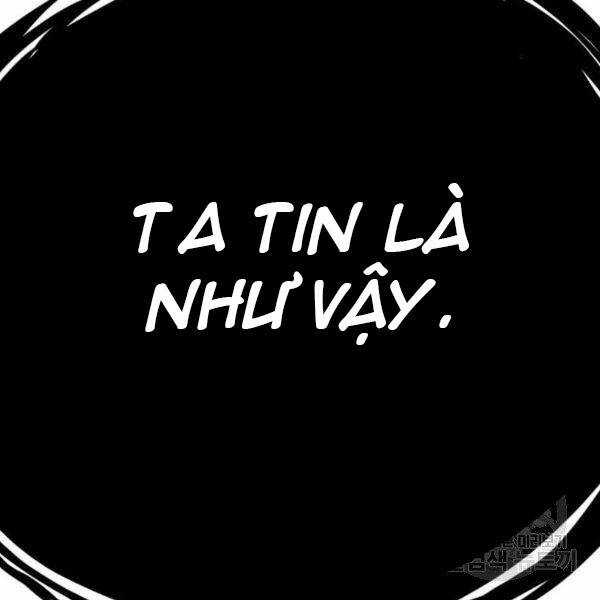 Phá Bỏ Giới Hạn - Chapter 72.5 - Trang 105