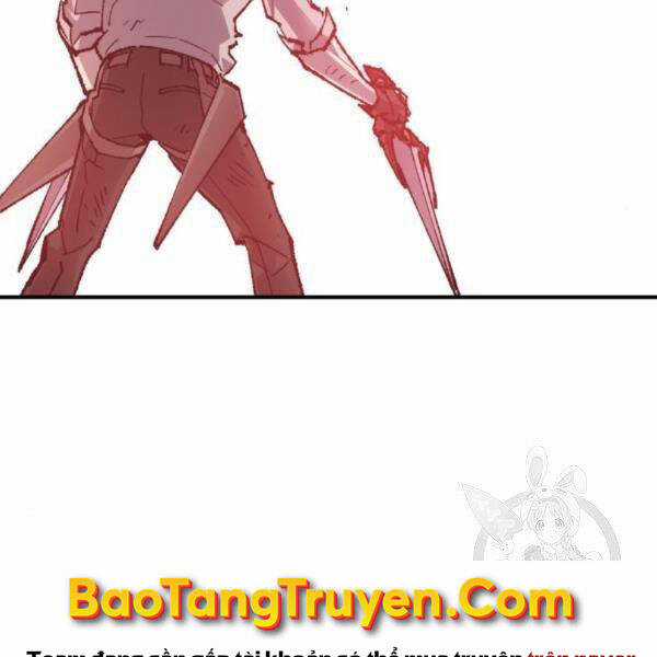 Phá Bỏ Giới Hạn - Chapter 72.5 - Trang 107