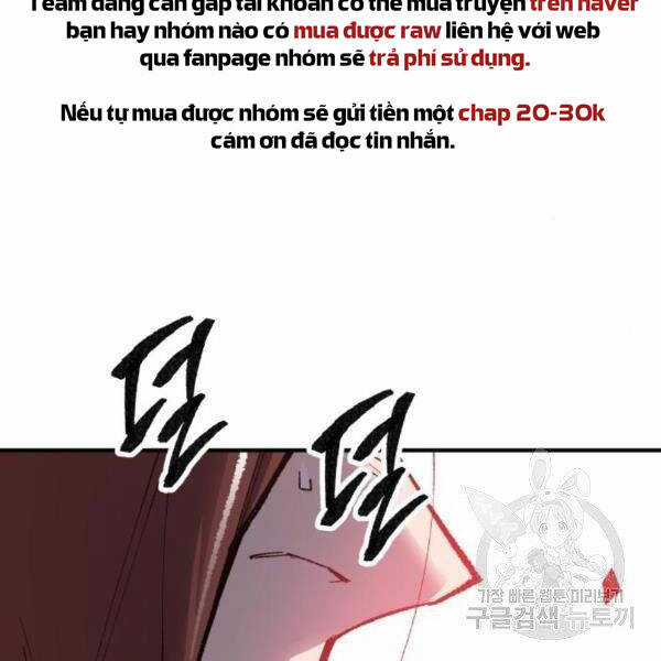 Phá Bỏ Giới Hạn - Chapter 72.5 - Trang 108