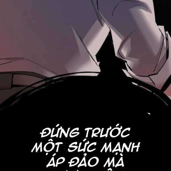 Phá Bỏ Giới Hạn - Chapter 72.5 - Trang 117
