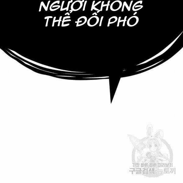 Phá Bỏ Giới Hạn - Chapter 72.5 - Trang 118
