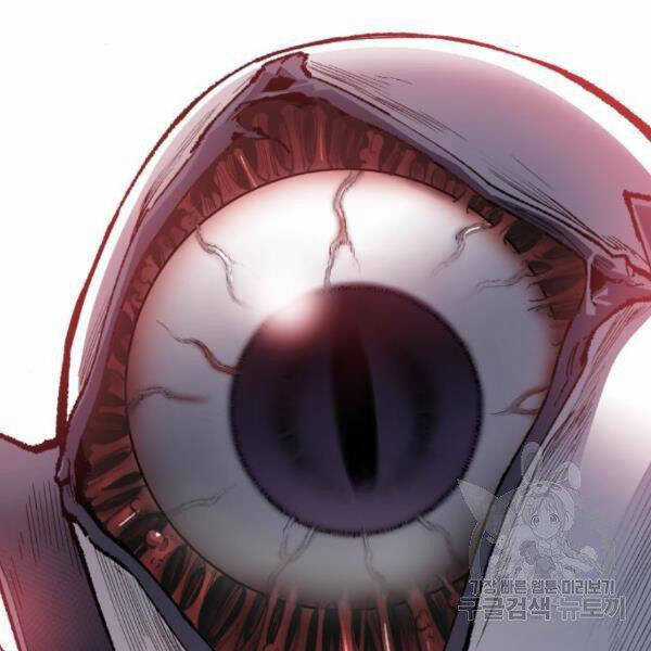 Phá Bỏ Giới Hạn - Chapter 72.5 - Trang 119