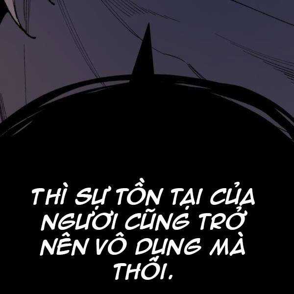 Phá Bỏ Giới Hạn - Chapter 72.5 - Trang 121