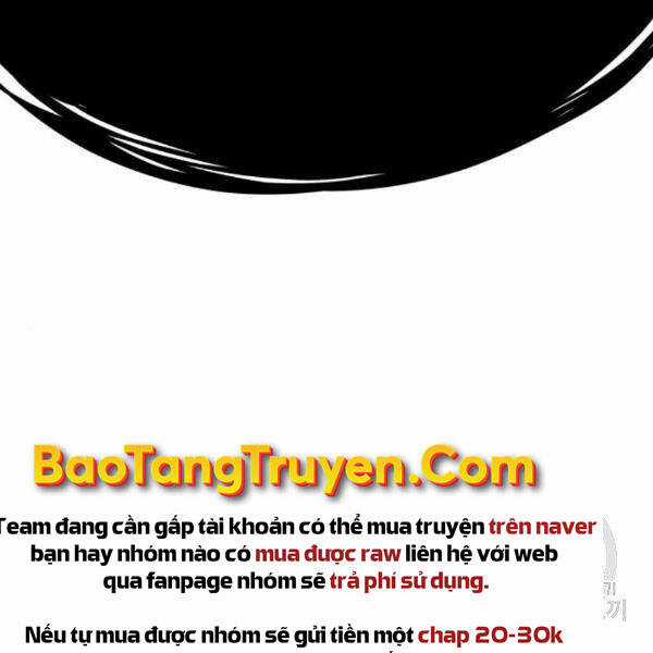 Phá Bỏ Giới Hạn - Chapter 72.5 - Trang 122