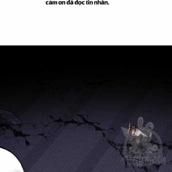 Phá Bỏ Giới Hạn - Chapter 72.5 - Trang 123