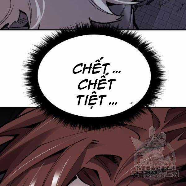 Phá Bỏ Giới Hạn - Chapter 72.5 - Trang 125