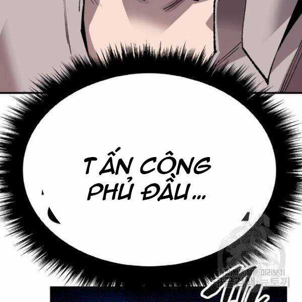 Phá Bỏ Giới Hạn - Chapter 72.5 - Trang 127
