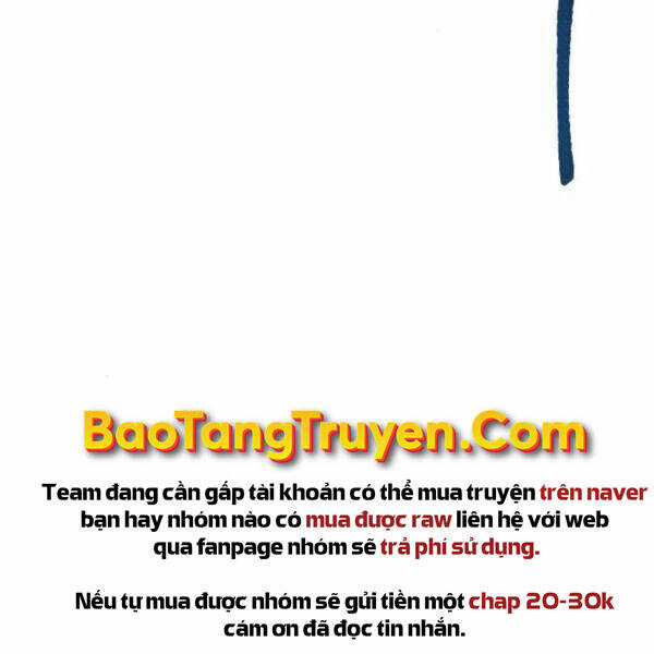 Phá Bỏ Giới Hạn - Chapter 72.5 - Trang 14