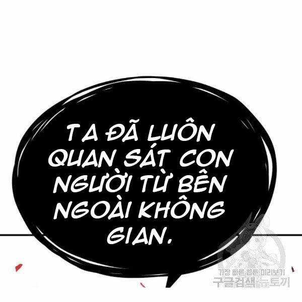 Phá Bỏ Giới Hạn - Chapter 72.5 - Trang 137
