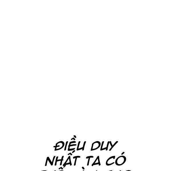 Phá Bỏ Giới Hạn - Chapter 72.5 - Trang 138