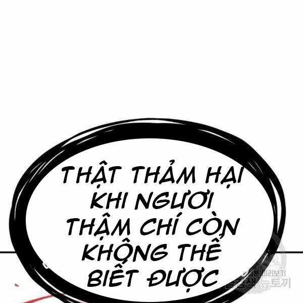 Phá Bỏ Giới Hạn - Chapter 72.5 - Trang 141