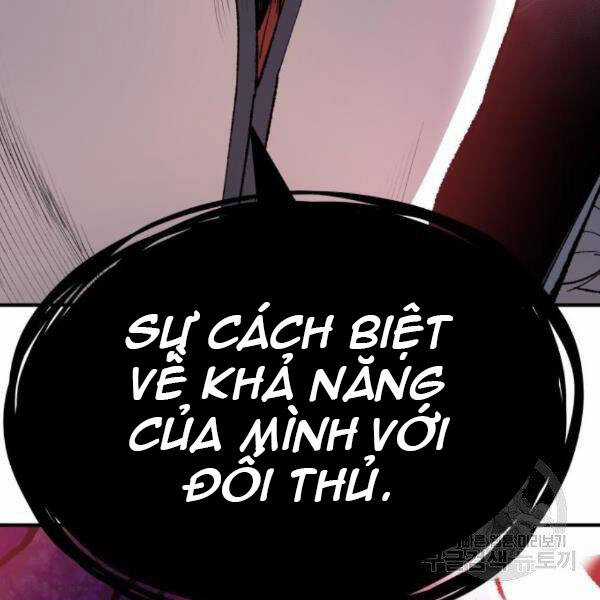 Phá Bỏ Giới Hạn - Chapter 72.5 - Trang 143