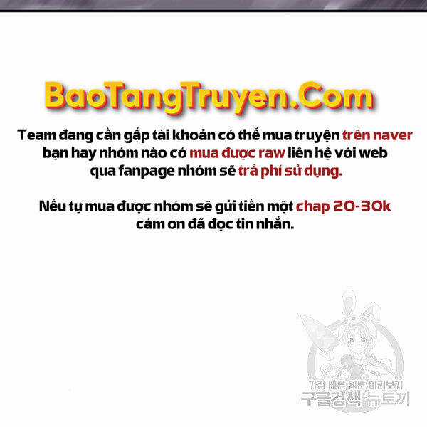 Phá Bỏ Giới Hạn - Chapter 72.5 - Trang 155