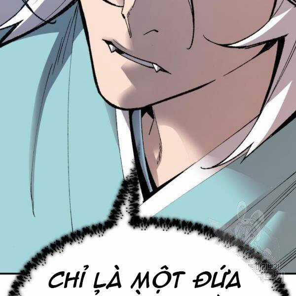 Phá Bỏ Giới Hạn - Chapter 72.5 - Trang 157