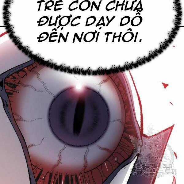 Phá Bỏ Giới Hạn - Chapter 72.5 - Trang 158