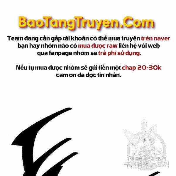 Phá Bỏ Giới Hạn - Chapter 72.5 - Trang 160