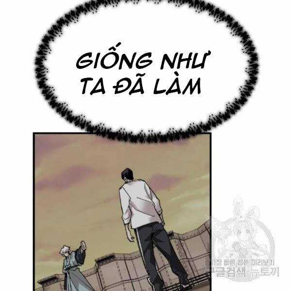 Phá Bỏ Giới Hạn - Chapter 72.5 - Trang 166