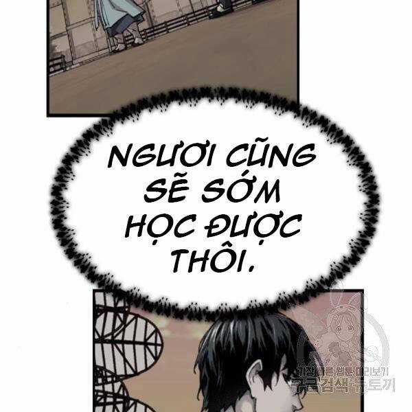 Phá Bỏ Giới Hạn - Chapter 72.5 - Trang 167